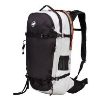Haldigrat 30 E2 Airbag M/L