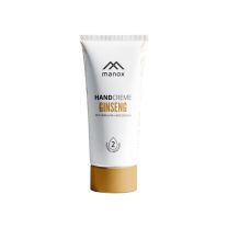 Handcreme Nr. 2 Ginseng 50 ml