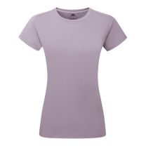 Headpoint Tee W Headpoint Tee W