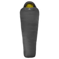 Helium GT 800 Regular