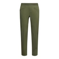 Helixir Pants M