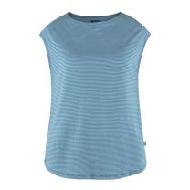 High Coast Cool T-Shirt W