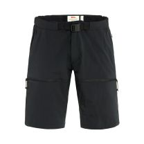 High Coast Hike Shorts M