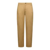 Highball Pant M