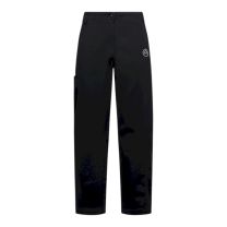 Highball Pant W