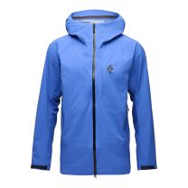 Highline Stretch Shell M Highline Stretch Shell M