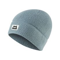 Highpile Beanie