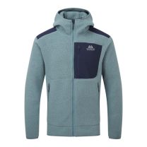 Highpile Hooded Jacket M Highpile Hooded Jacket M