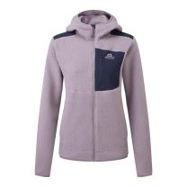 Highpile Hooded Wmns Jacket Highpile Hooded Wmns Jacket