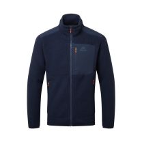 Highpile Jacket M Highpile Jacket M