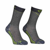 Hike Classic Mid Socks M