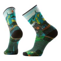 Hike Target CS Trekker Print C Hike Target CS Trekker Print C
