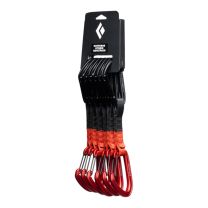 Hotforge Hybrid Quickpack 12 cm