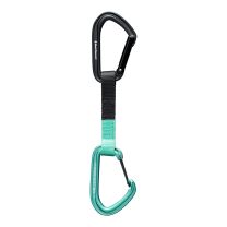 Hotforge Hybrid Quickdraw 12cm