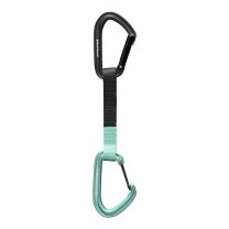 HotForge Hybrid Quickdraw 16 cm