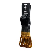 Hotforge Quickpack 12 cm