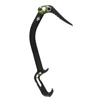 Hydra Ice Tool Hydra Ice Tool