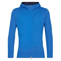 M Quantum III LS Zip Hoodie M Quantum III LS Zip Hoodie