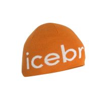 U Mer Icebreaker Beanie U Mer Icebreaker Beanie