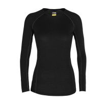 W 150 Zone LS Crewe W 150 Zone LS Crewe