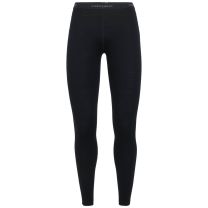 260 Tech Leggings W