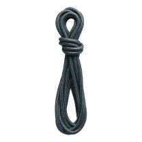 Infinity Cord 120 cm