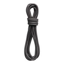 Infinity Cord 180 cm