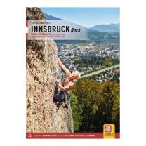 Innsbruck Rock
