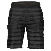 Insuloft Tech M Shorts Insuloft Tech M Shorts
