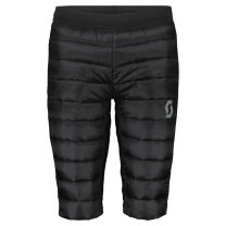 Shorts W's Insuloft Tech Shorts W's Insuloft Tech