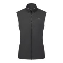 Intra Light Vest W