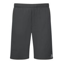 Intra Mens Short