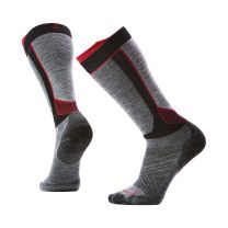 Intraknit Ski Targeted Cushion Intraknit Ski Targeted Cushion