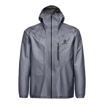 Javari GTX Full-Zip Jkt M