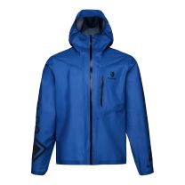 Javari GTX Full-Zip Jkt SE M