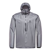 Javari Jacket M
