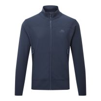 Jorasses Lite Jacket M 