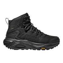 Kaha 3 GTX M
