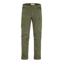 Kaipak Trousers M Kaipak Trousers M