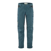 Kaipak Trousers M