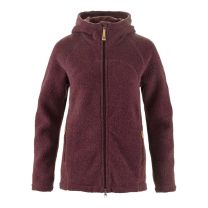 Kaitum Fleece W
