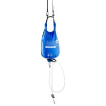 BeFree Filter 6.0 L Gravity