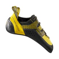 Katana Laces, Mod. 2024