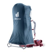 KC Raincover Deluxe