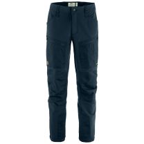 Keb Agile Winter Trousers M