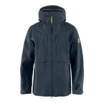 Keb GTX Jacket M