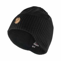 Keb Stormblocker Beanie