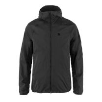 Keb Thermal Wind Jacket M Keb Thermal Wind Jacket M