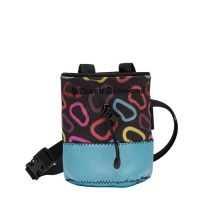 K Mojo Chalk Bag