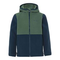 Kids Pulex Hooded Jacket II Kids Pulex Hooded Jacket II